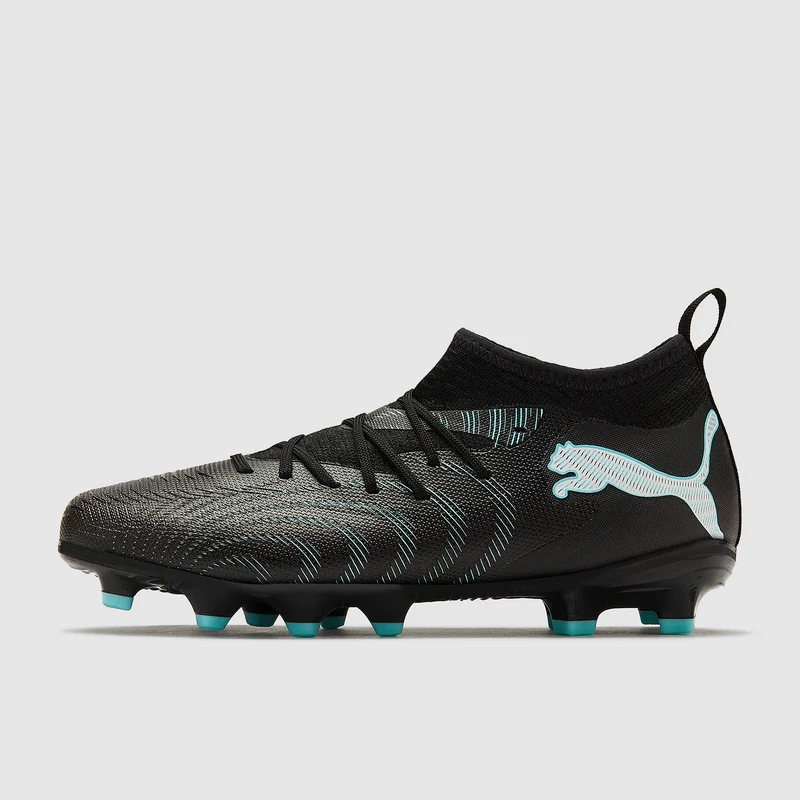 Puma Kids Future 9 Match FG/AG
