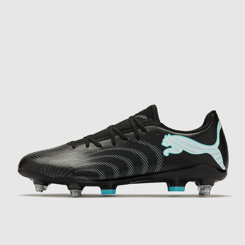 Puma Future 9 Play MxSG