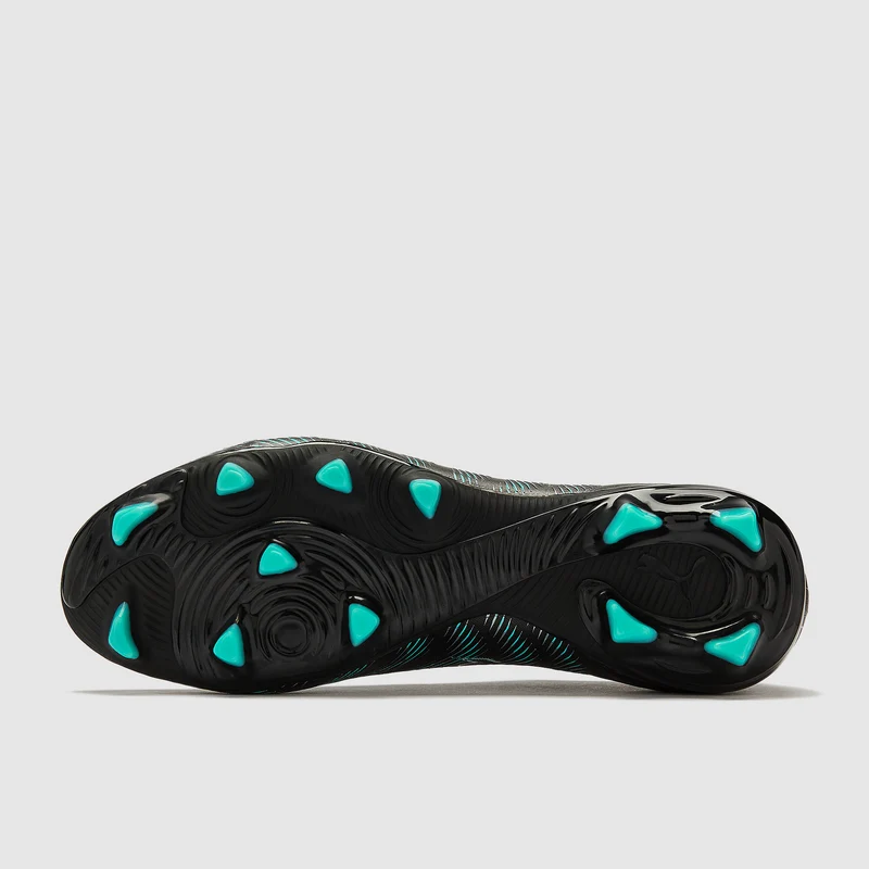 Puma Future 9 Pro FG/AG