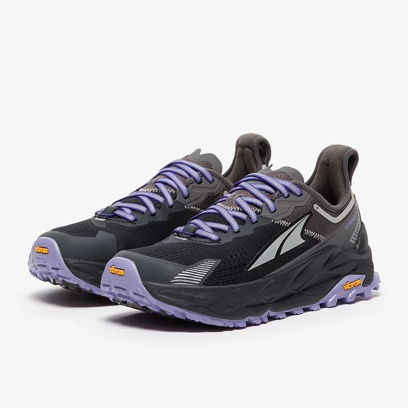 Altra Damen Olympus 5