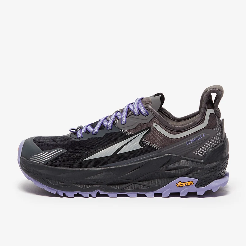 Altra Damen Olympus 5