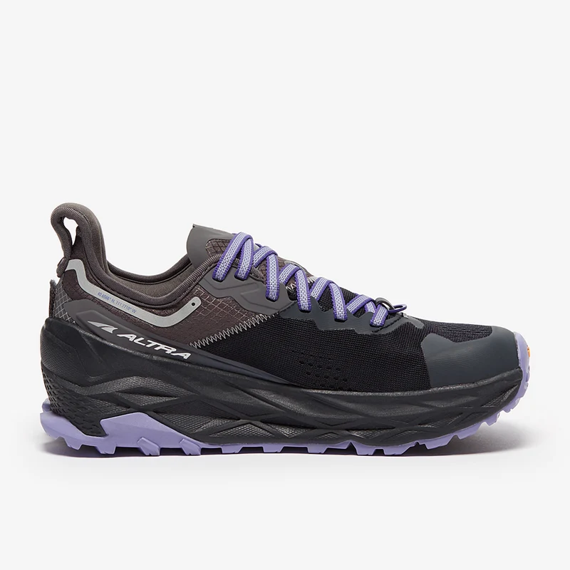 Altra Damen Olympus 5
