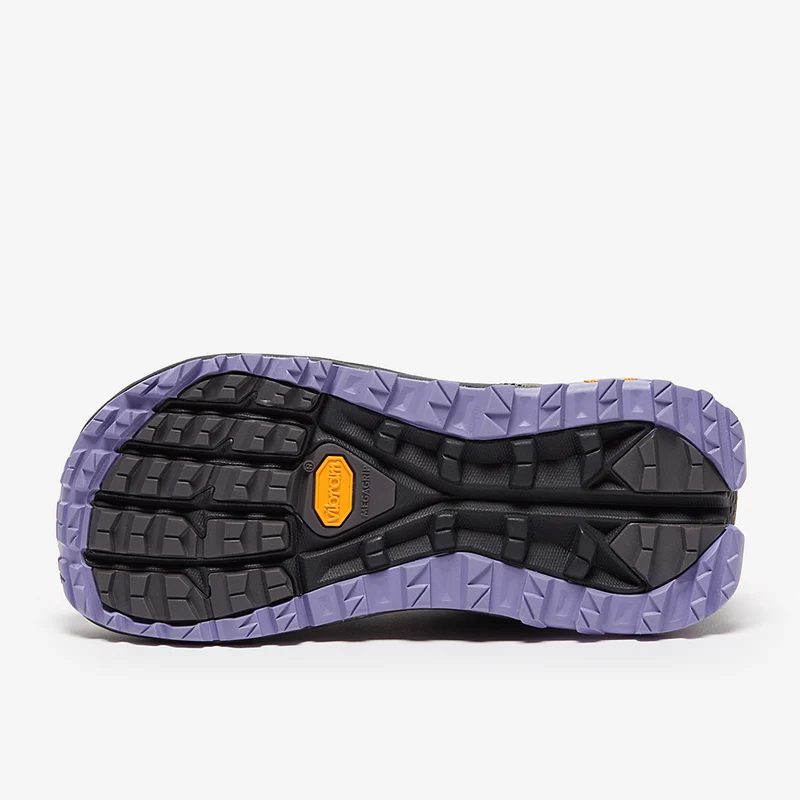 Altra Damen Olympus 5