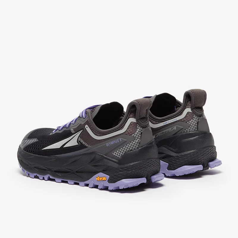 Altra Damen Olympus 5