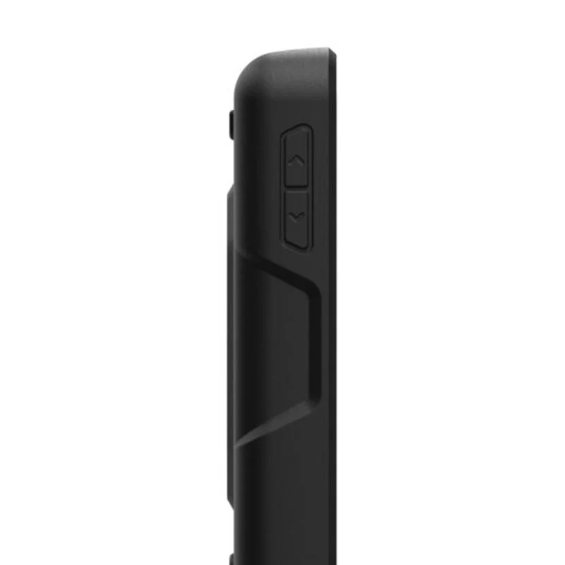 Shot Scope H50 Handheld Golf GPS