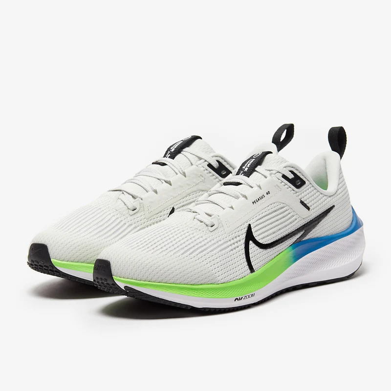 Nike Air Zoom Pegasus 40