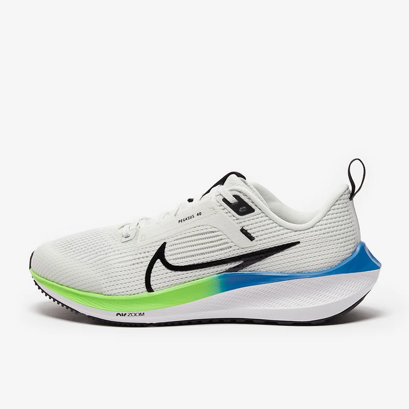Nike Air Zoom Pegasus 40