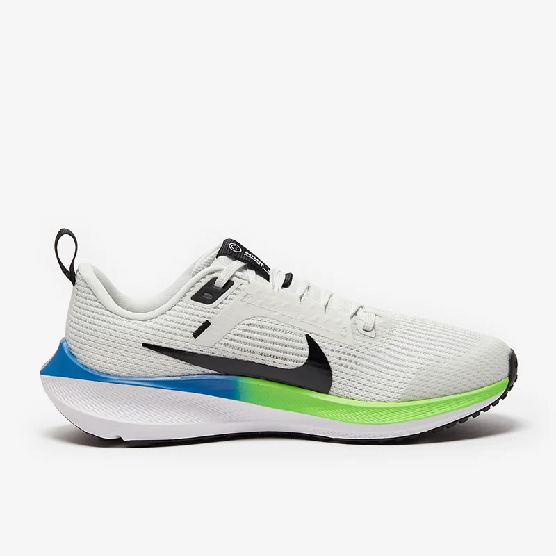 Nike Air Zoom Pegasus 40
