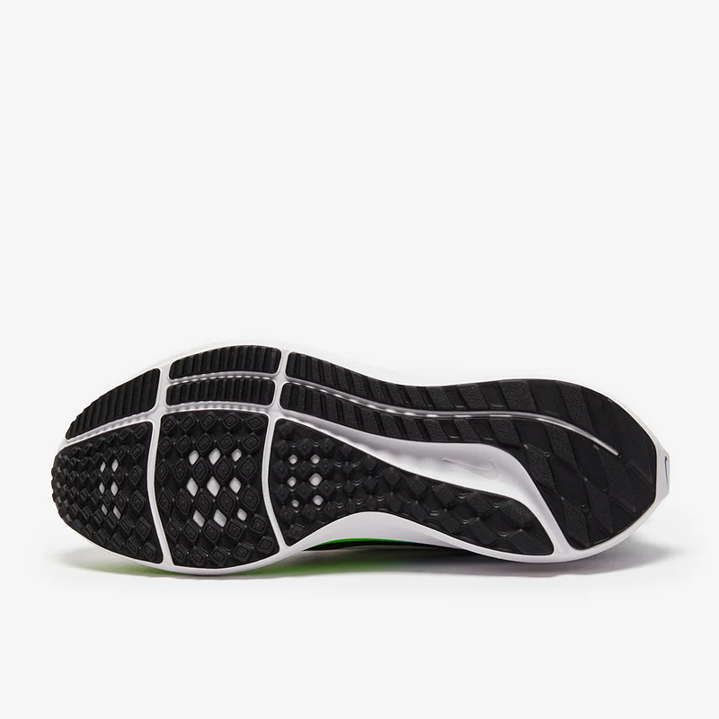 Nike Air Zoom Pegasus 40