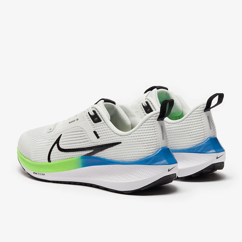 Nike Air Zoom Pegasus 40