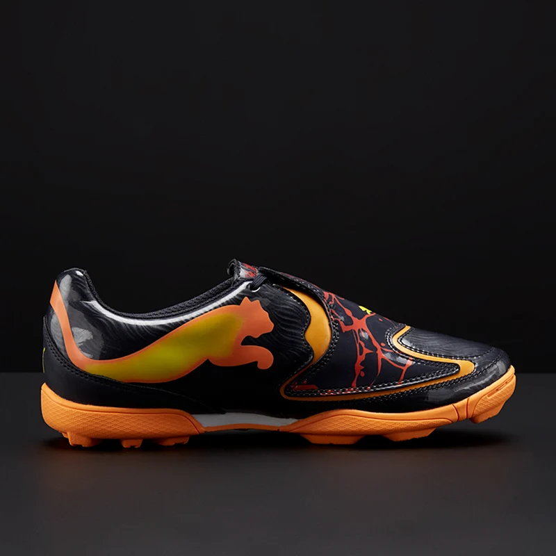 Puma v4.10 Tricks TT
