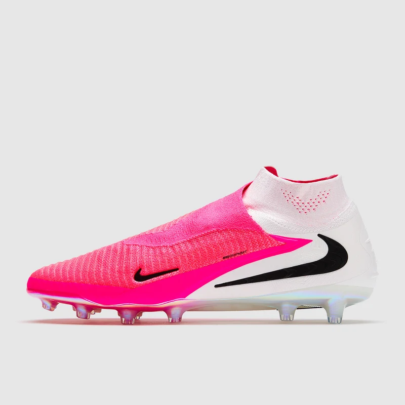 Nike Phantom 6 High Elite AG-Pro