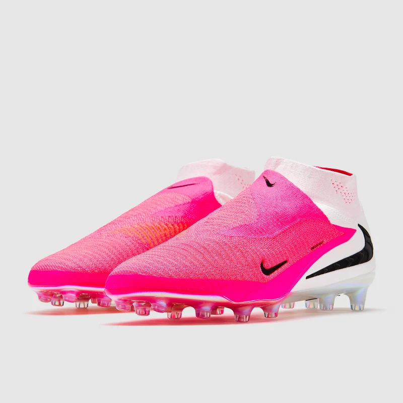 Nike Phantom 6 High Elite AG-Pro