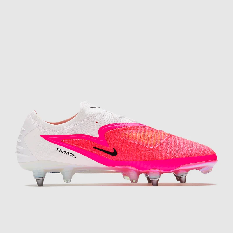 Nike Phantom 6 Low Elite SG-Pro Player Edition