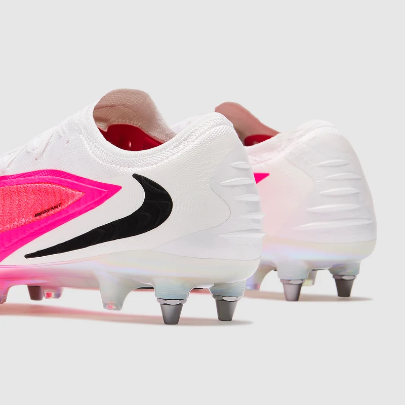 Nike Phantom 6 Low Elite SG-Pro Player Edition
