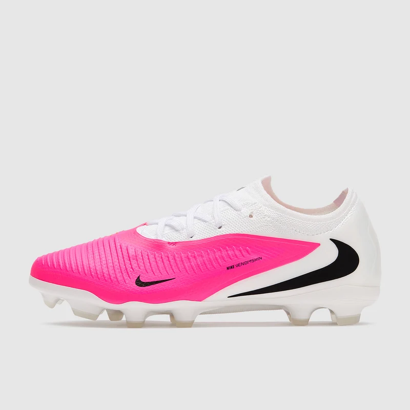 Nike Kinder Phantom 6 Low Pro FG/MG
