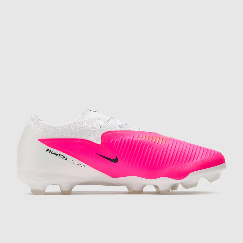 Nike Kinder Phantom 6 Low Pro FG/MG