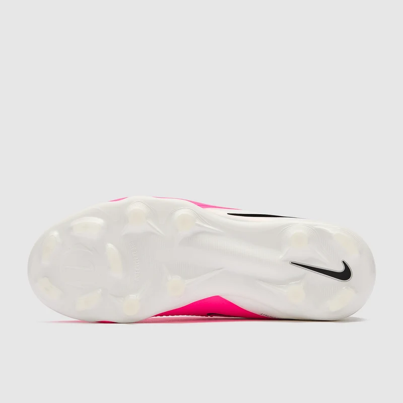 Nike Kinder Phantom 6 Low Pro FG/MG