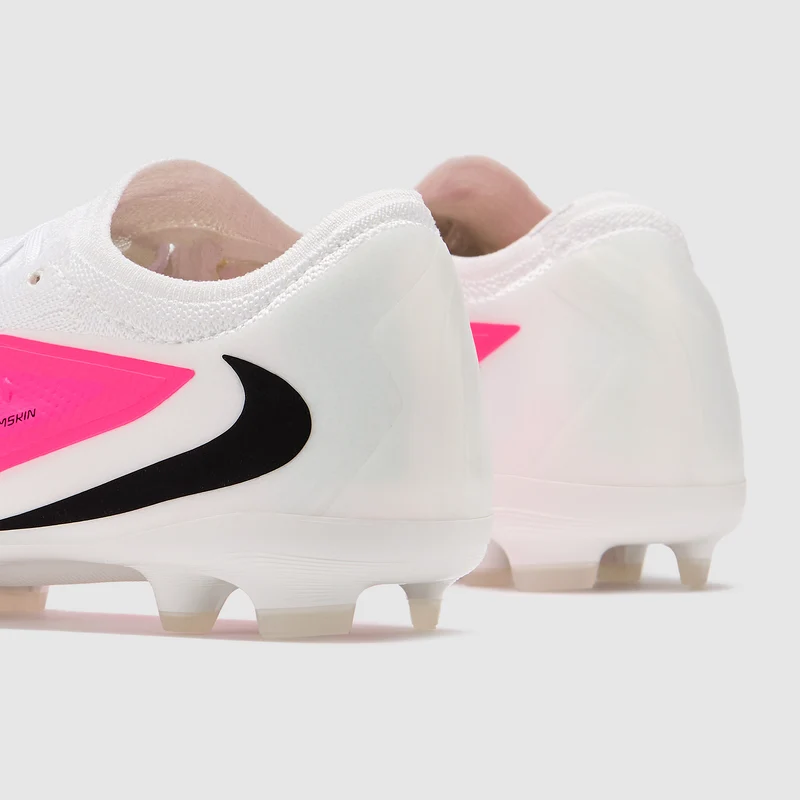 Nike Kinder Phantom 6 Low Pro FG/MG