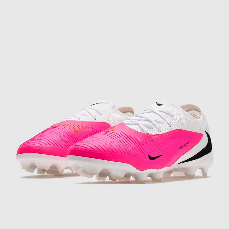 Nike Kinder Phantom 6 Low Pro FG/MG