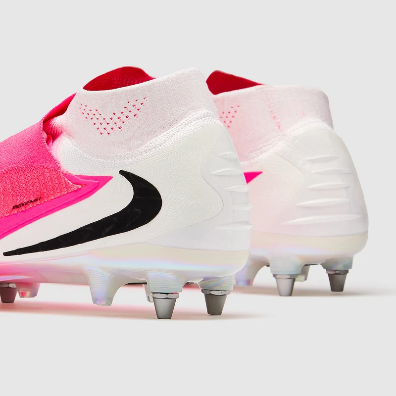 Nike Phantom 6 High Elite SG-Pro Player Edition