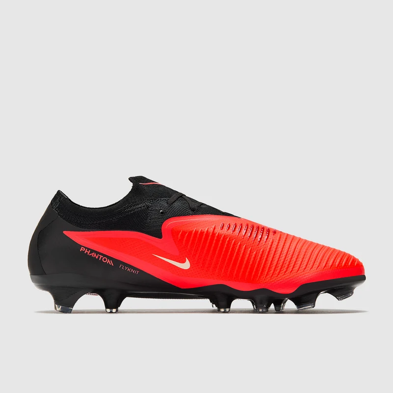 Nike Phantom 6 Low Pro FG