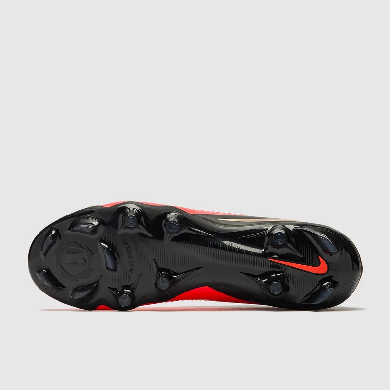 Nike Phantom 6 Low Pro FG