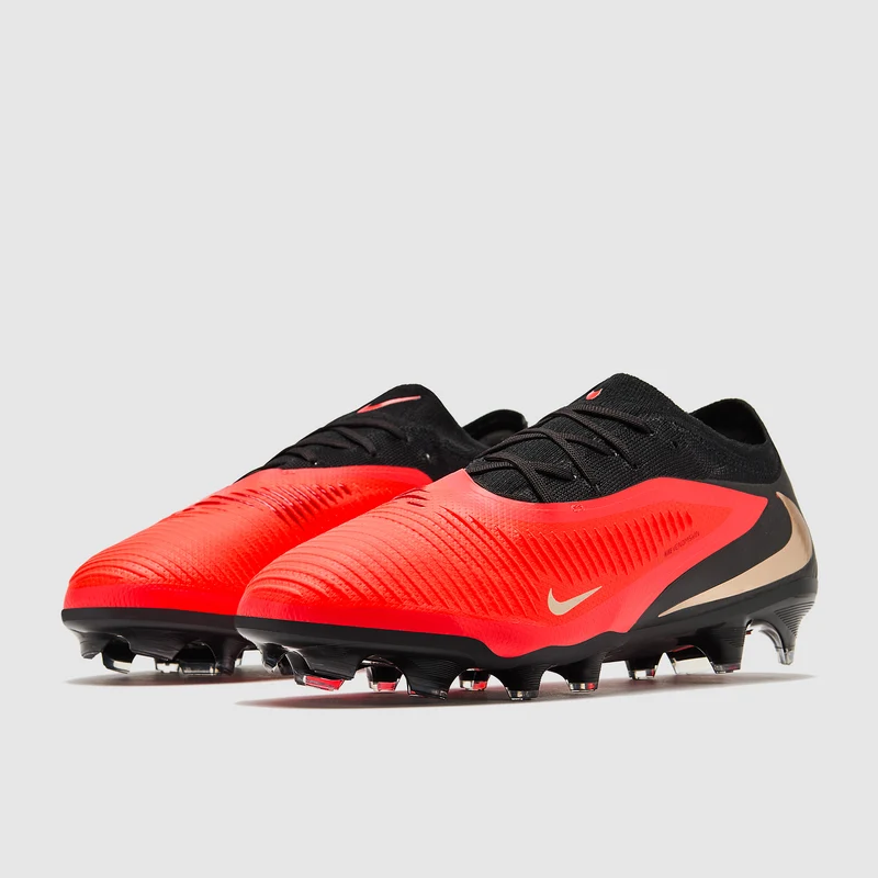 Nike Phantom 6 Low Pro FG