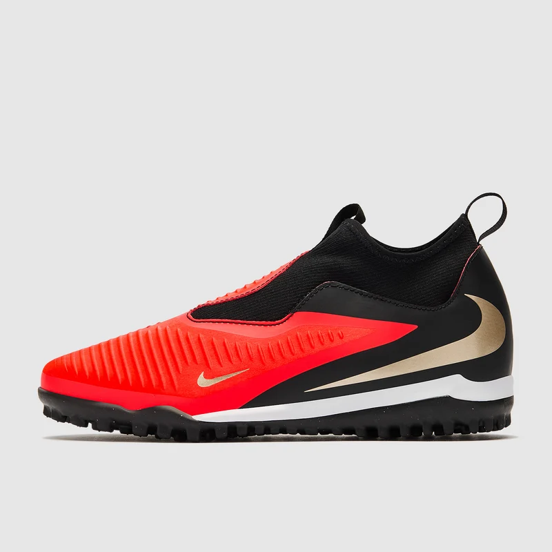 Nike Kids Phantom 6 High Academy TF