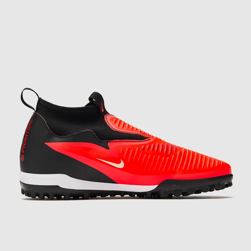 Nike Kids Phantom 6 High Academy TF