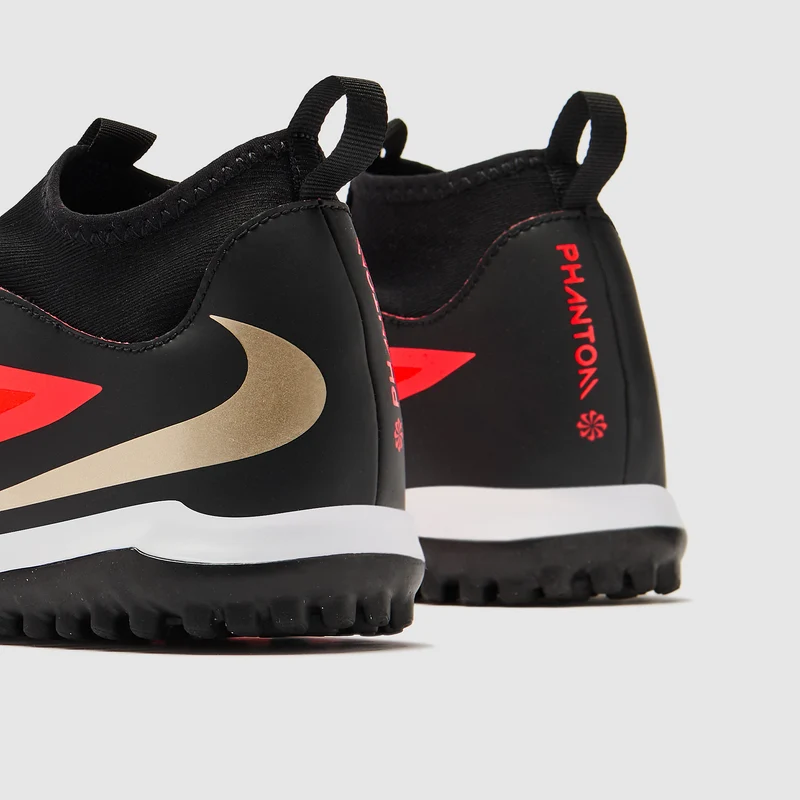 Nike Kids Phantom 6 High Academy TF