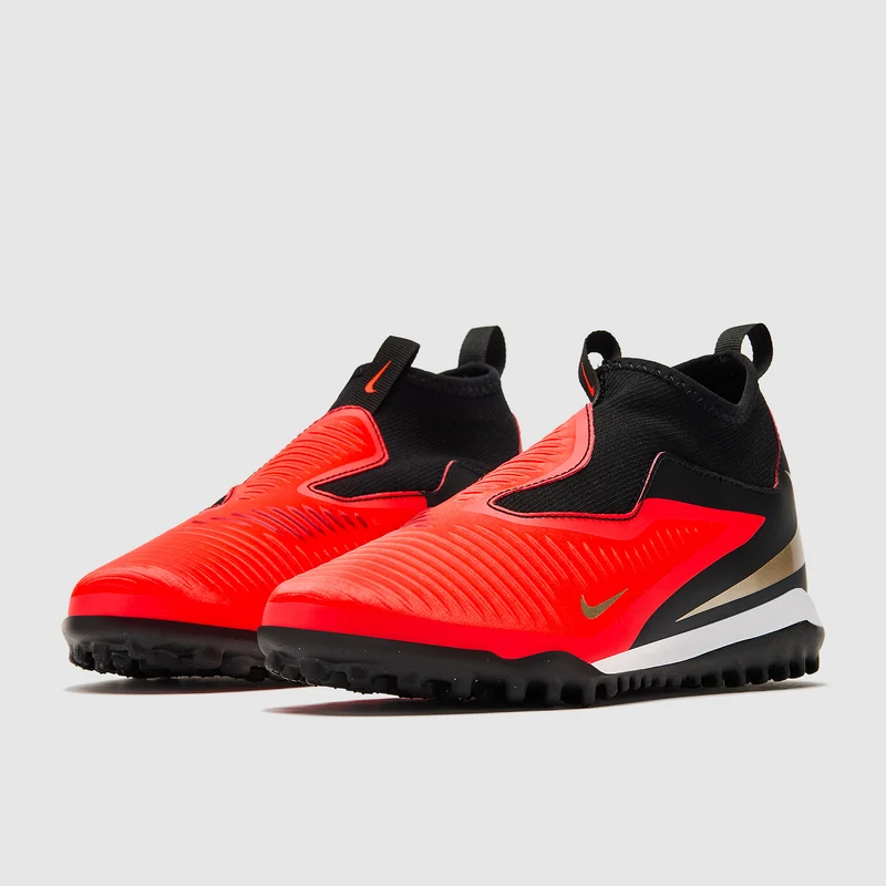 Nike Kids Phantom 6 High Academy TF