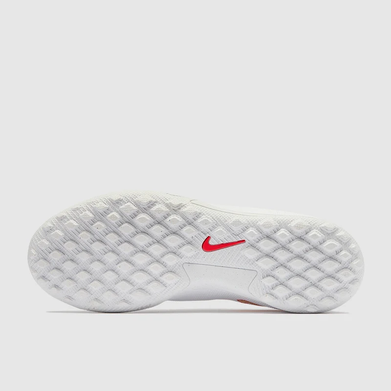 Nike Kids Mercurial Superfly XI Academy TF