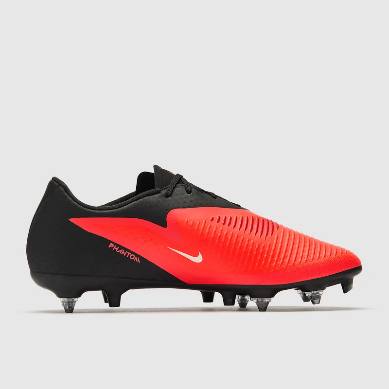 Nike Phantom 6 Low Academy SG-Pro Anti-Clog