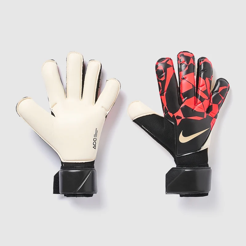 Nike Vapor Grip3 GK Gloves