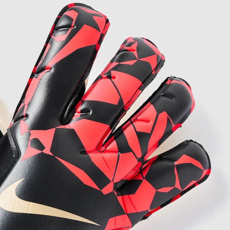 Nike Vapor Grip3 GK Gloves