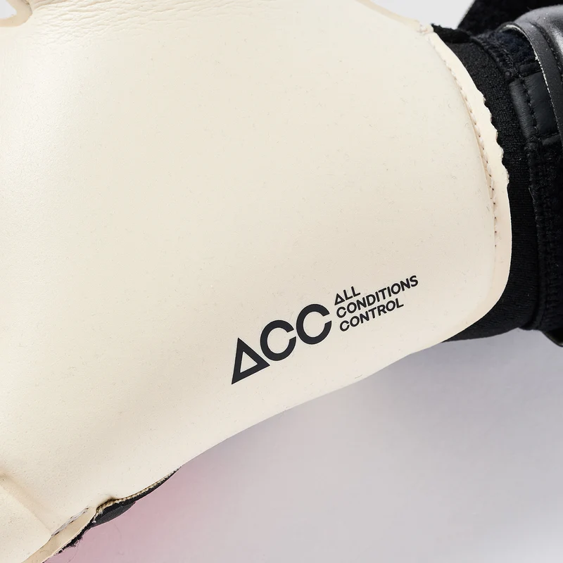 Nike Vapor Grip3 GK Gloves