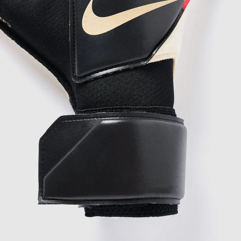Nike Vapor Grip3 GK Gloves