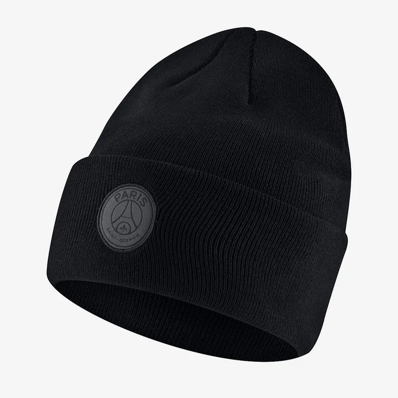 Nike Paris Saint-Germain Dry Mütze