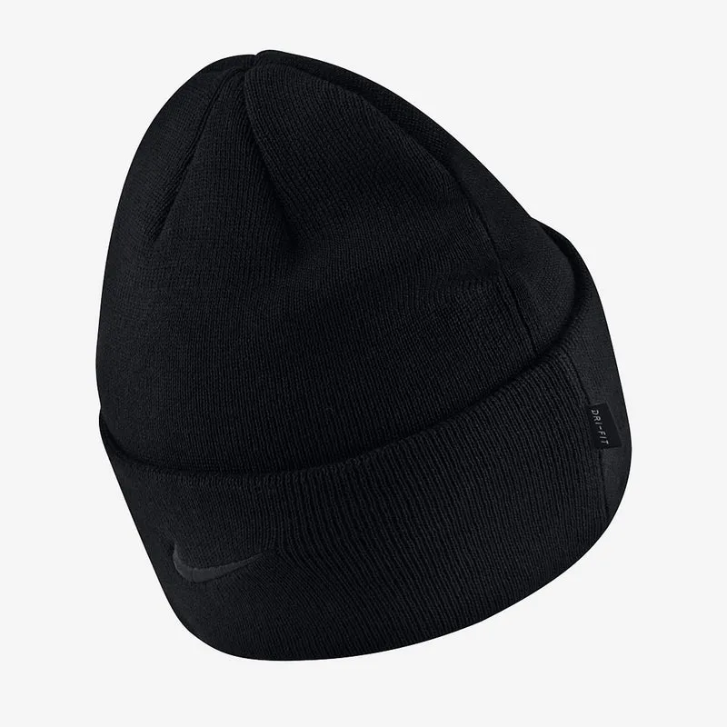 Nike Paris Saint-Germain Dry Mütze