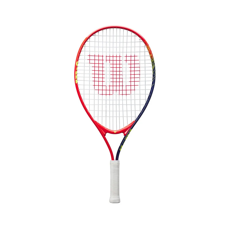 Slam Junior 23 Tennis Racket