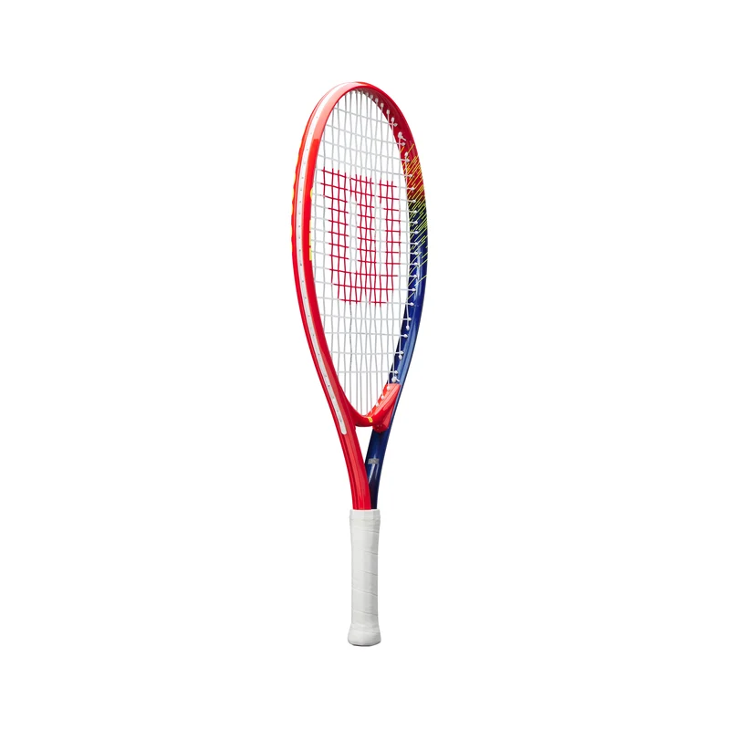 Slam Junior 23 Tennis Racket