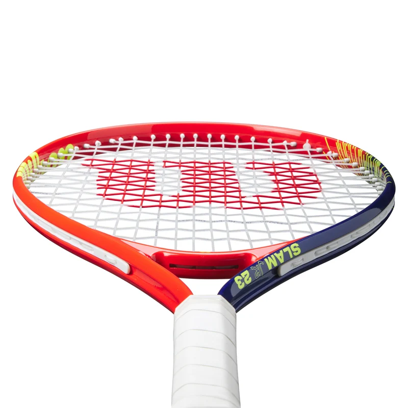Slam Junior 23 Tennis Racket