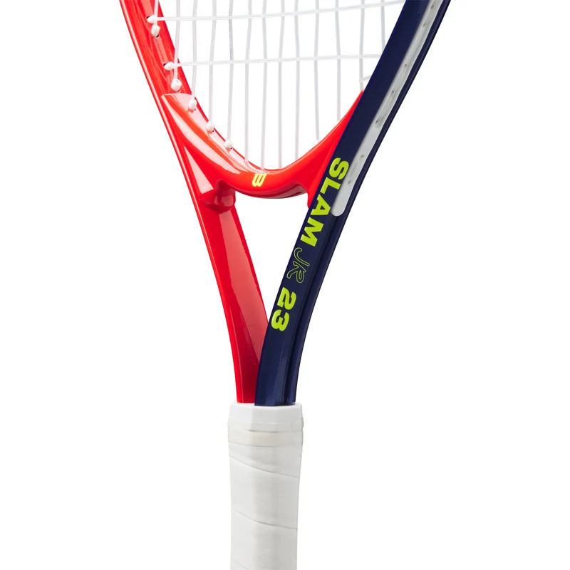 Slam Junior 23 Tennis Racket