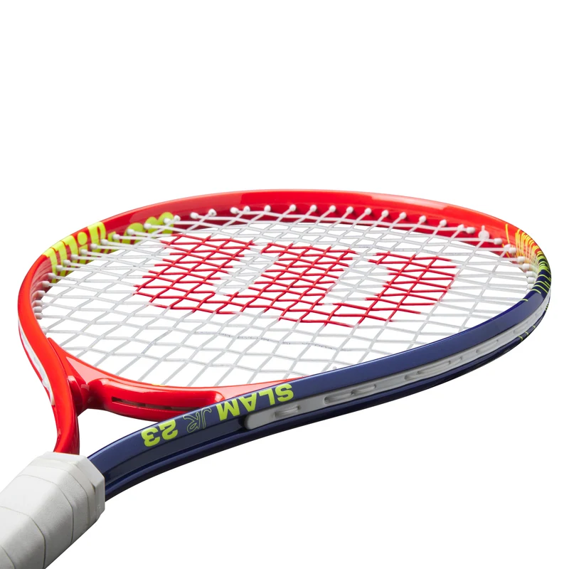 Slam Junior 23 Tennis Racket