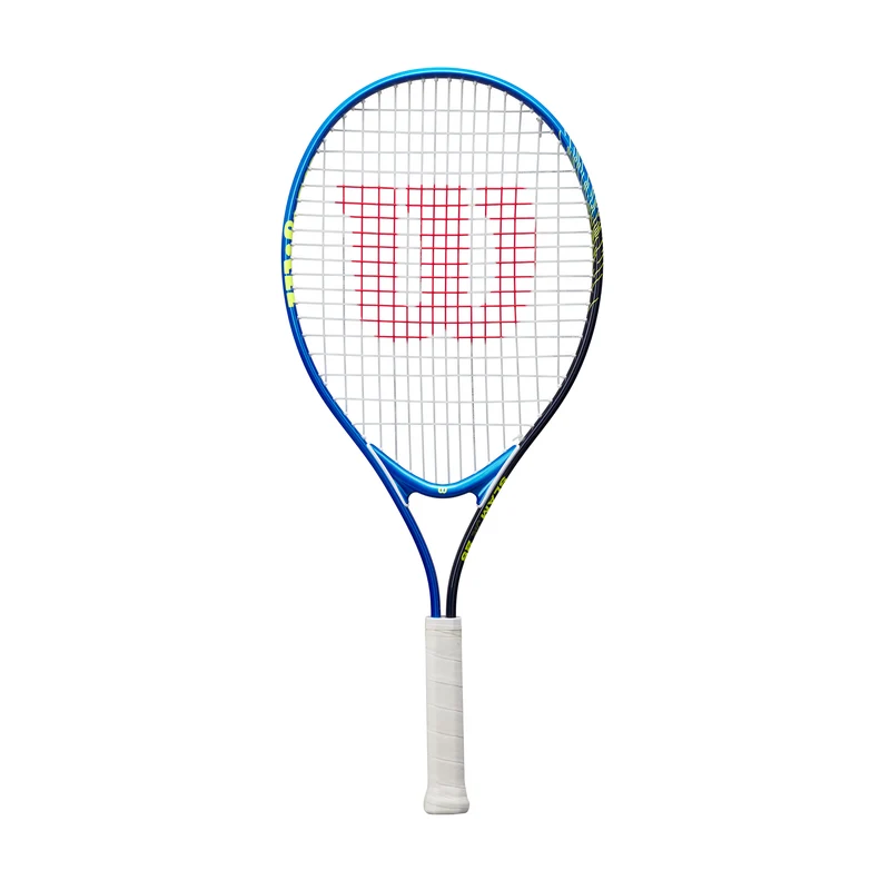 Slam Junior 25 Tennis Racket