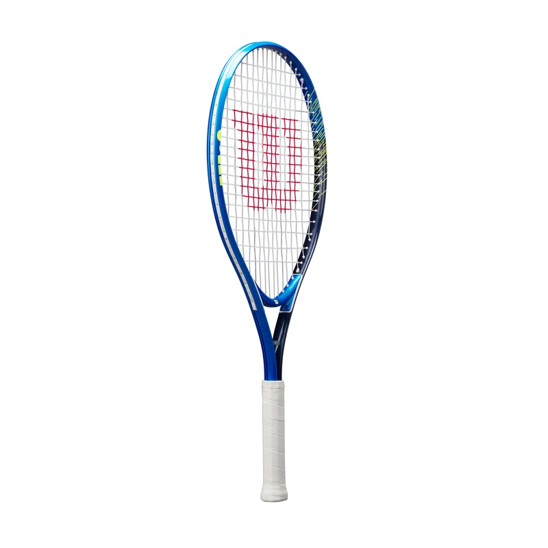Slam Junior 25 Tennis Racket