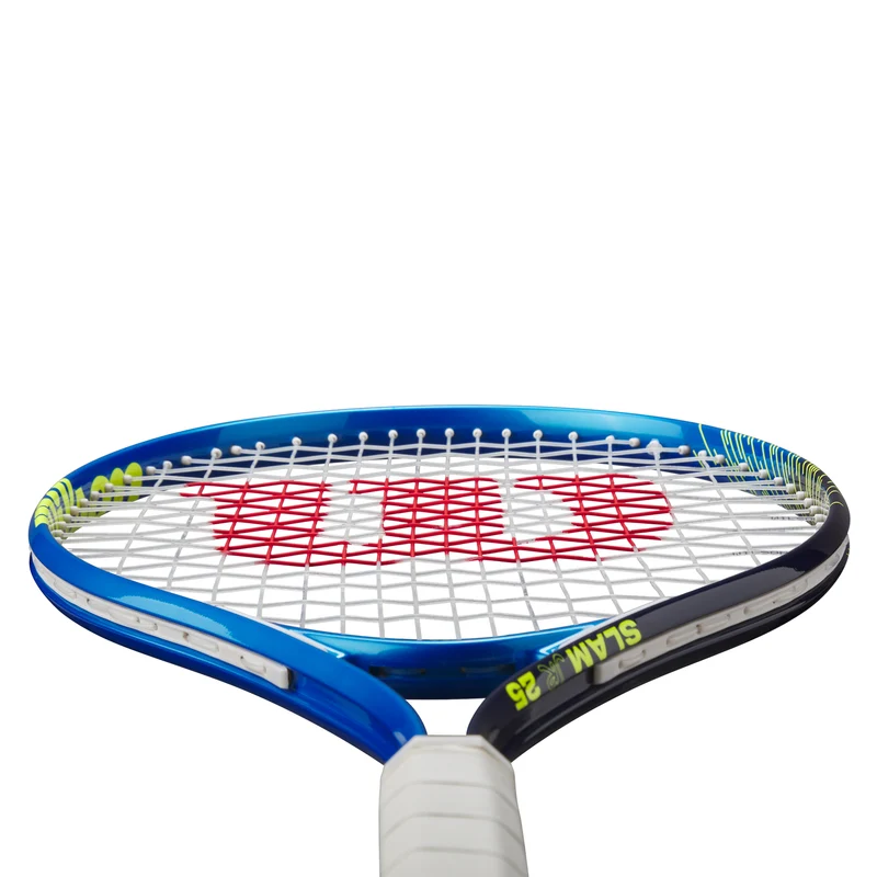 Slam Junior 25 Tennis Racket