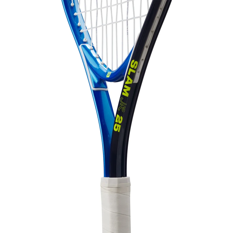 Slam Junior 25 Tennis Racket