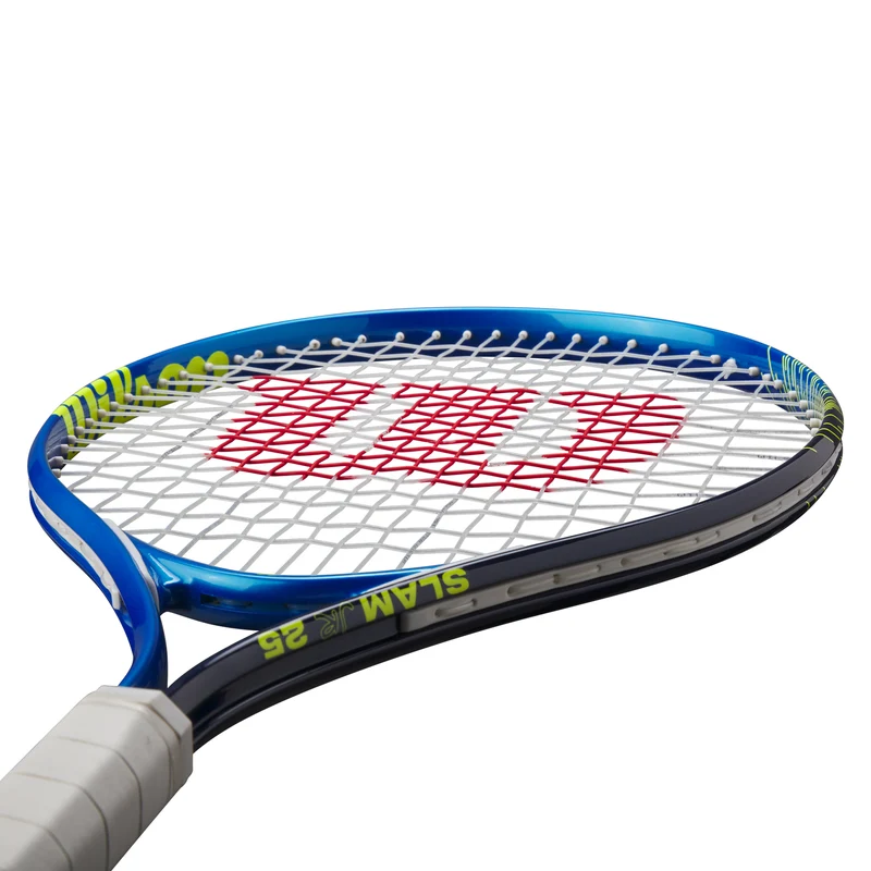 Slam Junior 25 Tennis Racket